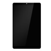 thay màn hình lenovo tab m8 tb-8505x chính hãng 4