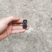 thay mặt kính camera sau xiaomi mi 11t pro 5g chính hãng 3