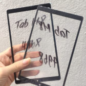 thay màn hình lenovo tab m8 tb-8505x chính hãng 8