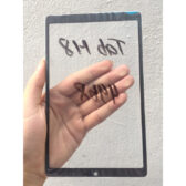 thay màn hình lenovo tab m8 tb-8505x chính hãng 5