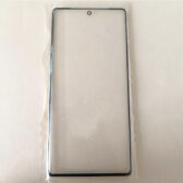 Màn hình cảm ứng redmi note 5 pro