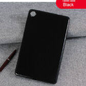 ốp lưng máy tính bảng lenovo tab m8 tb-8505x 2