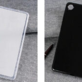 ốp lưng máy tính bảng lenovo tab m8 tb-8505x 1