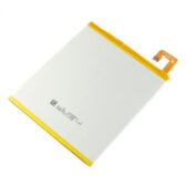 thay pin lenovo tab m8 tb-8505x chính hãng 1