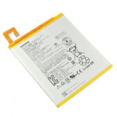 thay pin lenovo tab m8 tb-8505x chính hãng