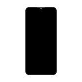 Mặt kính cảm ứng nokia x6 2018 chính hãng 1