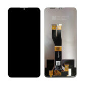 thay màn hình nokia c31 chính hãng 2