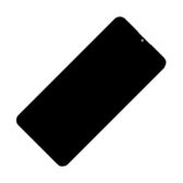 thay màn hình nokia c31 chính hãng 3