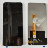 thay màn hình oneplus nord n10 5g chính hãng