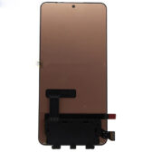 thay màn hình xiaomi mi 12t pro 5g chính hãng