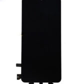 thay màn hình xiaomi mi 12t pro 5g chính hãng 2