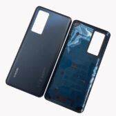 thay nắp lưng xiaomi mi 12t pro 5g kính