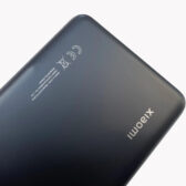 thay nắp lưng xiaomi mi 12t pro 5g kính 1