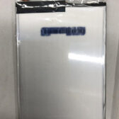 thay pin điện thoại nokia c31 chính hãng