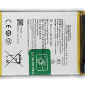 thay pin điện thoại oneplus nord n10 5g chính hãng