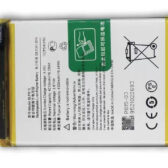 thay pin điện thoại oneplus nord n10 5g chính hãng 1