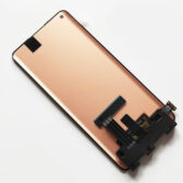 thay màn hình oppo reno6 pro 5g chính hãng 2