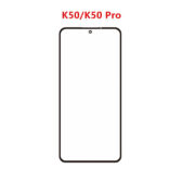 thay mặt kính màn hình xiaomi mi9 chính hãng