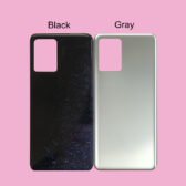 thay nắp lưng xiaomi redmi k50 pro kính