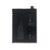 thay pin điện thoại oppo find x3 pro 5g chính hãng