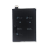 thay pin điện thoại oppo find x3 pro 5g chính hãng 1