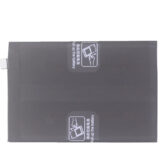 thay pin điện thoại oppo find x3 chính hãng 1