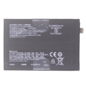 thay pin điện thoại oppo find x3 chính hãng