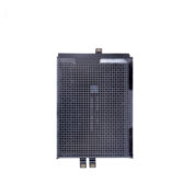 thay pin điện thoại xiaomi redmi k50 pro chính hãng 1