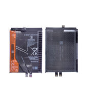 thay pin điện thoại xiaomi redmi k50 pro chính hãng 3